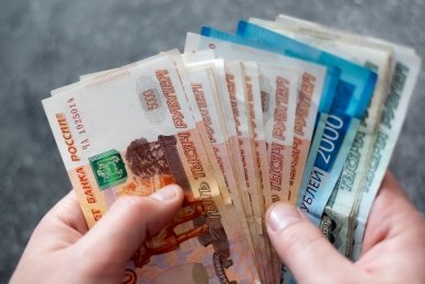 Не дарите банку лишние проценты — как досрочно закрыть кредит: и сэкономить почти сотню тысяч