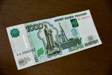 Денег хватает только на еду: как выбраться из ловушки бедности, которая затягивает все глубже